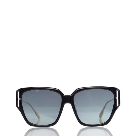 dior direction 3f sunglasses|Christian Dior Diordirection 3/F Sunglasses .